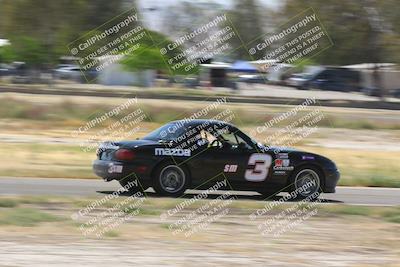 media/Jun-01-2024-CalClub SCCA (Sat) [[0aa0dc4a91]]/Group 3/Race/